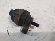 Fuel Tank Opening Cable BMW Z3 Coupe (E36) 2.8 i 1748875
