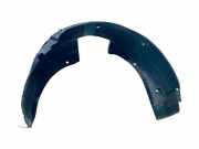 Radhaus rechts hinten Kia Pro Ceed II (JD) 86822A2700