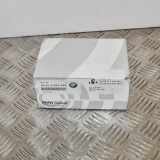 Andere Aufbauteile BMW 6 Cabrio (E64) M 2283366