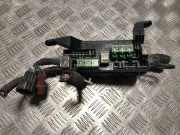 Sicherungskasten NISSAN MAXIMA / MAXIMA QX IV (A32) 3.0 71543052