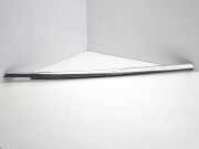 Türverkleidung rechts hinten Tesla Model S (5YJS)