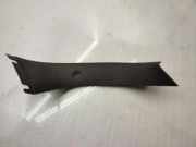 Kofferraumdeckelverkleidung BMW 1 (E87) 118 d 7074687