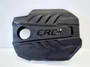 Motorabdeckung KIA CEE'D Hatchback 1.6 CRDi 115 29240-2U000