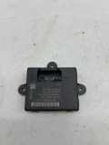 Türsteuergerät hinten links FORD FOCUS IV Turnier (HP) 1.5 EcoBlue F1ET14C068AF