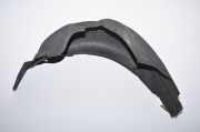 Radhaus links hinten BMW 1er (E87) 7202637