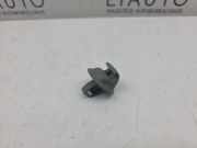 Sonnenschutzhalter OPEL VIVARO Furgon (F7) 1.9 DI 91166780