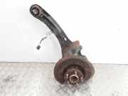 Nabe hinten rechts VOLVO C30 2.0 D 01315219