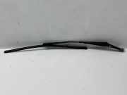 Scheibenwischer vorne AUDI A4 (8W2, B9) 35 TFSI Mild Hybrid 8W1955407