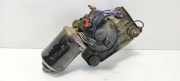Scheibenwischermotor MAZDA 626 IV (GE) 2.0 D GLX Comprex 8491006680