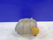 Ausgleichsbehälter SAAB 9-5 (YS3E) 2.0 t 90499749 4575684