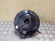 Unterdruck-Bremskraftverstärker HYUNDAI i40 (VF) 1.7 CRDi 0261230205 591103Z960