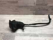 Behälter Servolenkungspumpe AUDI A8 D3 (4E2, 4E8) 4.2 quattro 4E0422373N