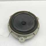 Türlautsprecher hinten links KIA NIRO II EV 96340-AT000