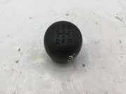 Schaltanzeige FIAT GRANDE PUNTO (199_) 1.3 D Multijet