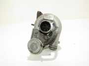 Turbolader CITROËN JUMPER Furgon 2.2 HDi 100 4913105212 8420873