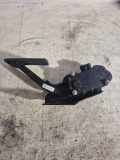 Gaspedal CHRYSLER VOYAGER / GRAND VOYAGER III (GS) 2.5 TD 032591