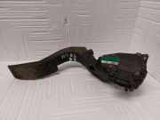 Fahrpedal Audi A4 (8E, B7) 8EI721523A