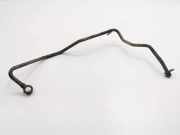 Turbinenschmierrohr MERCEDES-BENZ B (W245) B 200 TURBO (245.234)
