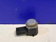 Sensor für Einparkhilfe Jaguar XF II (X260) 9G9215K859AB