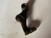 Ventilstößel Audi A3 (8P)