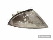 Blinker vorne links MITSUBISHI CARISMA (DA_) 1.9 TD (DA4A) MB952158