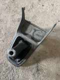 Schalthebel Kunststoffabdeckung NISSAN ALMERA II Hatchback (N16) 1.8