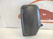 Abdeckung Außenspiegel links Mercedes-Benz Sprinter 3,5t Bus (906) 135890110