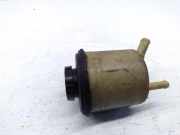 Behälter Servolenkungspumpe NISSAN PRIMERA (P12) 2.2 dCi