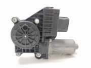 Motor Fensterheber links hinten Jaguar S-Type (X200) 962747XXX