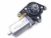 Sitzsteuerungsmotor vorne links FORD KUGA III (DFK) 2.5 Duratec Plug-in-Hybrid 039020190D
