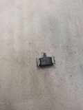 Regensensor RENAULT ESPACE IV (JK0/1_) 2.2 dCi (JK0H) 1397212018