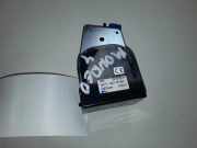 Antenne FORD MONDEO V Turnier 2.0 TDCi HK7T19C175EA 20180201A