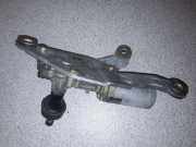 Wischermotor hinten BMW 3er (E36) 61628360154