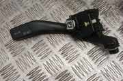 Blinkerhebel Audi A3 Sportback (8P) 10350041066582