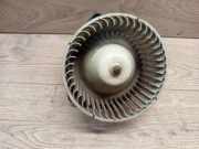 Heizgebläsemotor NISSAN SUNNY III Hatchback (N14) 2.0 D 47550303522