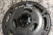 Schwungrad Audi A4 Avant (8W, B9) 06H105323AE