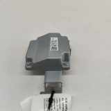 Spannungssteuergerät HONDA CIVIC X Hatchback (FC_, FK) 2.0 Type-R (FK8) 31600-TGG-E02 GGV-H001-002