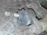 Vorderer rechter Stumpf KIA CEE'D Hatchback (ED) 1.4 598301H300