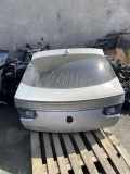 Kofferraumdeckel MERCEDES-BENZ M (W166) ML 250 CDI / BlueTEC 4-matic (166.004, 166.003)
