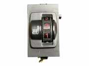 Schalter sitzheizung PEUGEOT 508 SW 2.0 HDi 96666215XT