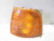 Blinker links vorne Audi 80 (8C, B4)