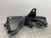 Luftfiltergehäuse BMW 3er Touring (F31) 10737810