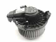 Heizgebläsemotor TOYOTA AURIS TOURING SPORTS (_E18_) 1.4 D-4D (NDE180_) AV272700-8074