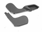 Details zur Sitzverkleidung PORSCHE CAYENNE (92A) 3.0 Diesel 7P0885787C