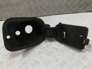 Tankdeckelschloss Skoda Octavia III (5E) 5E7809702B