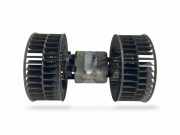 Heizgebläsemotor BMW 5 Touring (E34) 525 tds 0130111032