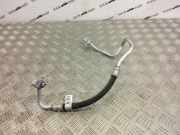 Kondensatorschlauch BMW X1 (F48) 9289101