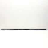 Türverkleidung rechts hinten Mercedes-Benz E-Klasse (W213) A2137300424