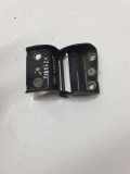Heckklappescharnier links CHRYSLER VOYAGER IV (RG, RS) 2.8 CRD 11755