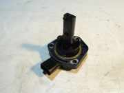 Ölstandsensor VW GOLF V (1K1) 2.0 TDI 1J0907660C